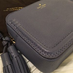 Kate Spade Orchard Street Arla